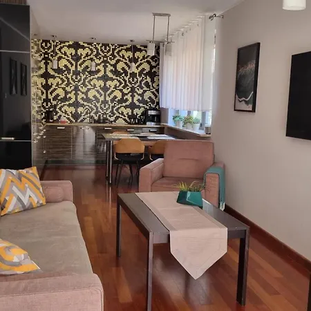 W Willi Woda W Juracie