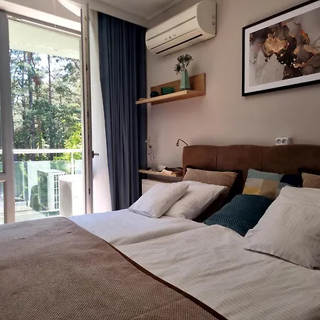 W Willi Woda W Juracie * ユラタ