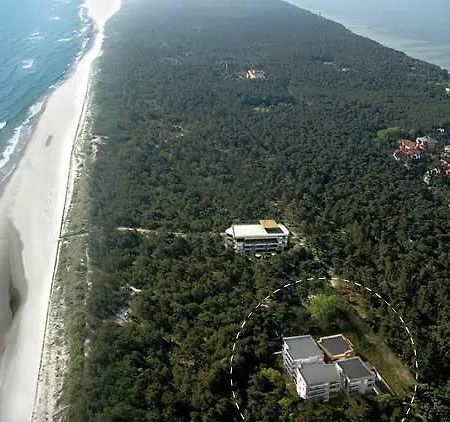 W Willi Woda W Juracie