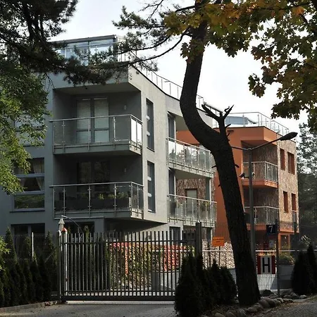 W Willi Woda W Juracie ユラタ