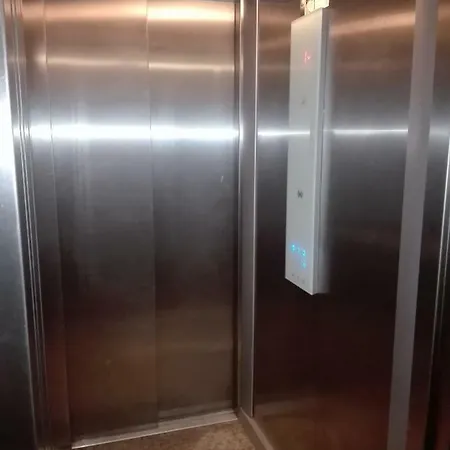 W Willi Woda W Juracie ユラタ