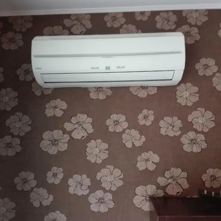 W Willi Woda W Juracie ユラタ