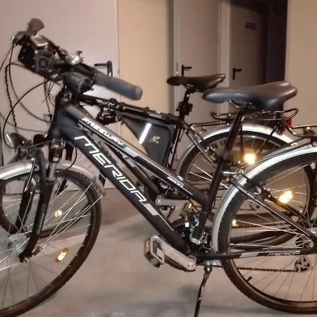 W Willi Woda W Juracie ユラタ