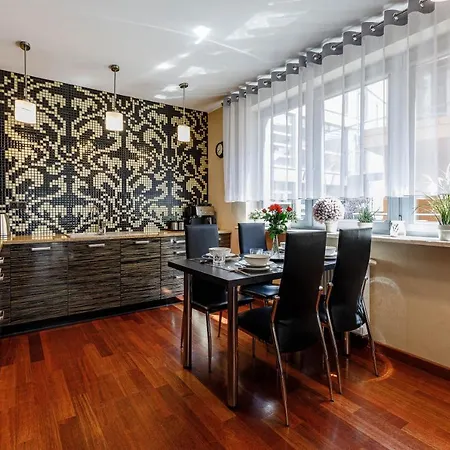 W Willi Woda W Juracie *