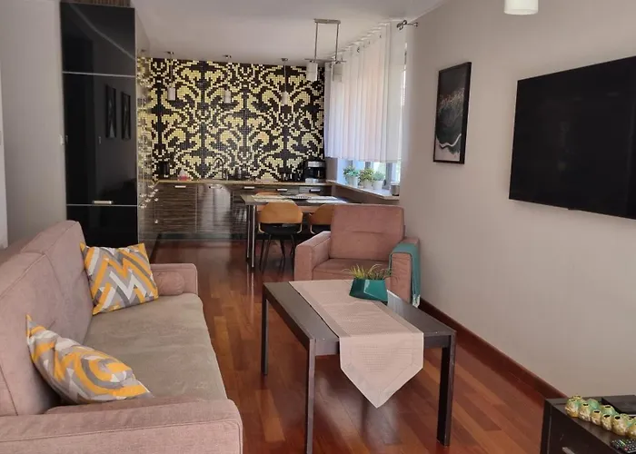 W Willi Woda W Juracie