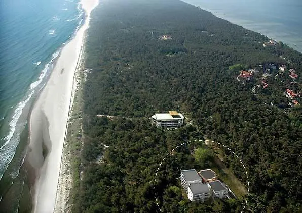 W Willi Woda W Juracie