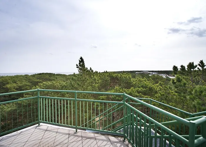 W Willi Woda W Juracie