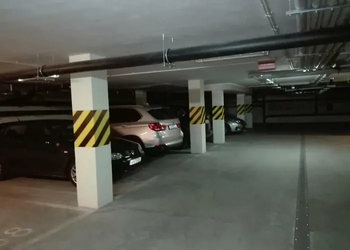 W Willi Woda W Juracie *