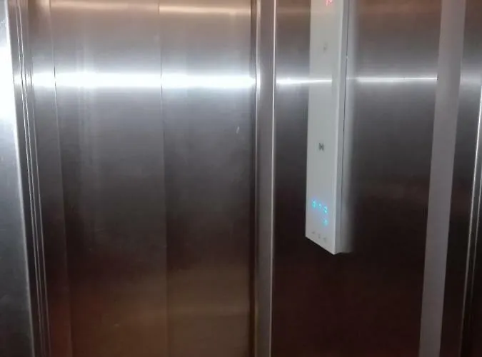 W Willi Woda W Juracie Jurata