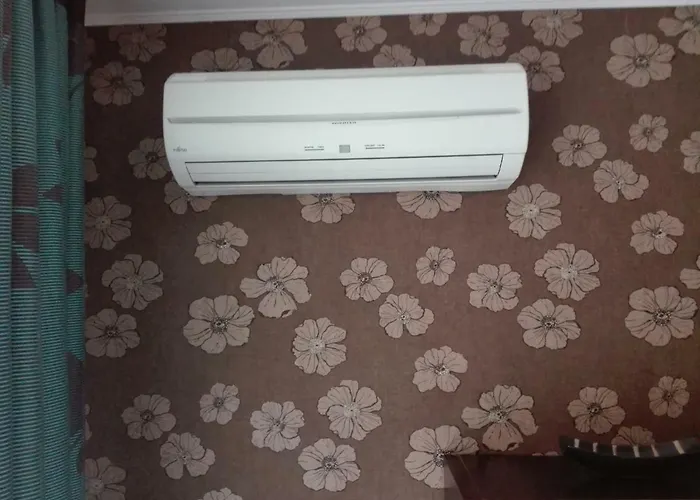 W Willi Woda W Juracie Jurata