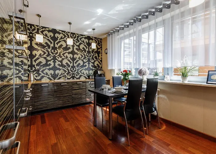 W Willi Woda W Juracie *